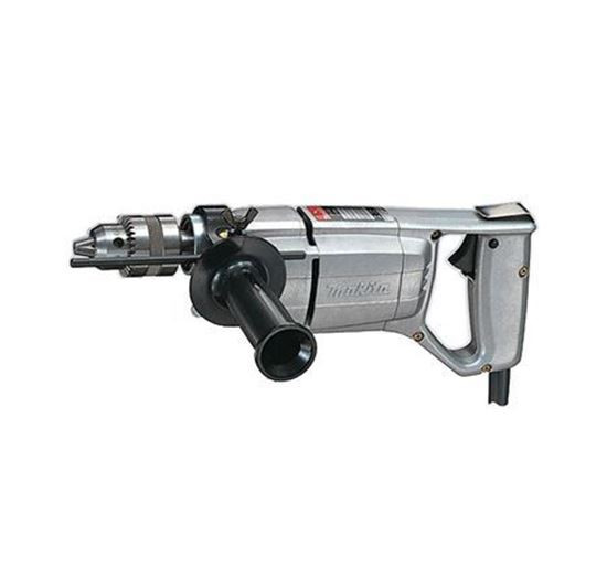 Impact Drill 16mm, Clearance offer without warranty
