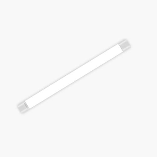 Hyundai Linear Batten Spotlight - 32W - 60cm - 4000K - White