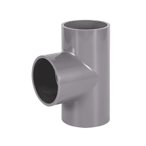 Chanel 1/2 Inch Pressure Gauge 80 - Hot - Grey