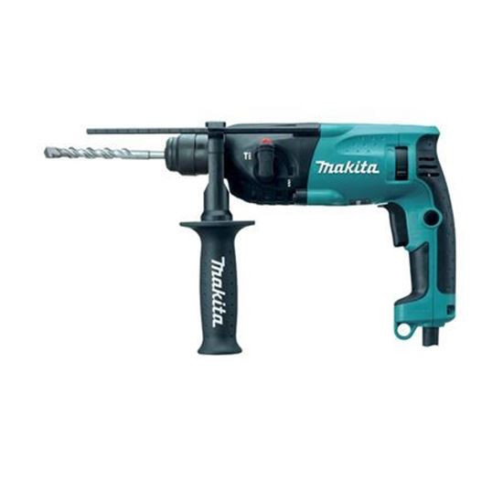 ROTARY HAMMER 18MM