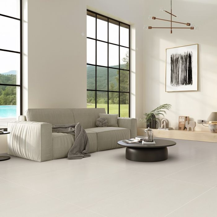 GP 251-14690, 60x120x1.0 Tile Matt