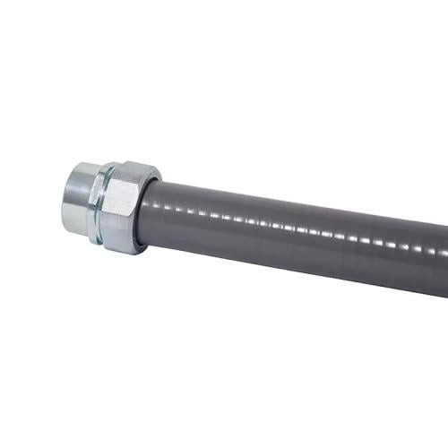 ATCC 1-Inch Flexible EMT Conduit - 30 Meters - FLTC100