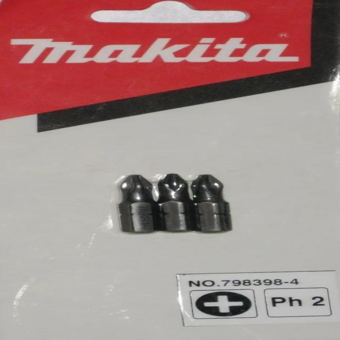  Screwdriver, 3 pcs