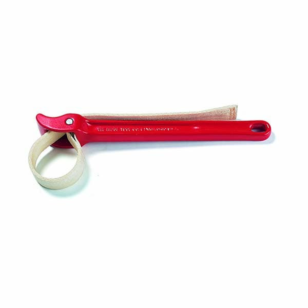 RIDGID - Ball Transfer Pipe Support, 2-1/2"-12"