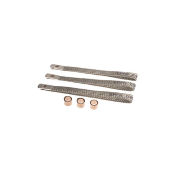 RAYCHEM RPG - Armored Earthing Assembly, up to 36kV, 60-94mm
