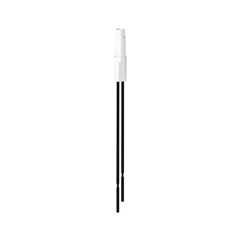 LEGRAND - Indicator Mosaic, for Socket Outlets and 2-Pole 20AX Switches, 2.4mA, 230V