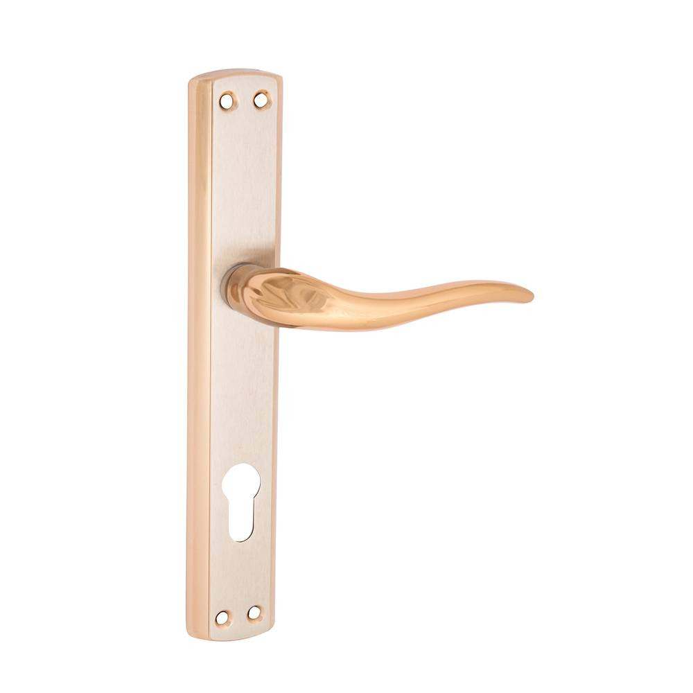 Door handle | SOFUOGLU