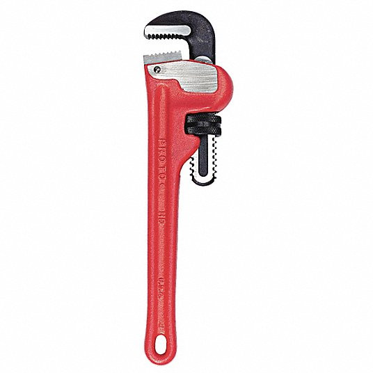 مفتاح ربط أنبوب حديدي 6 " 3R411