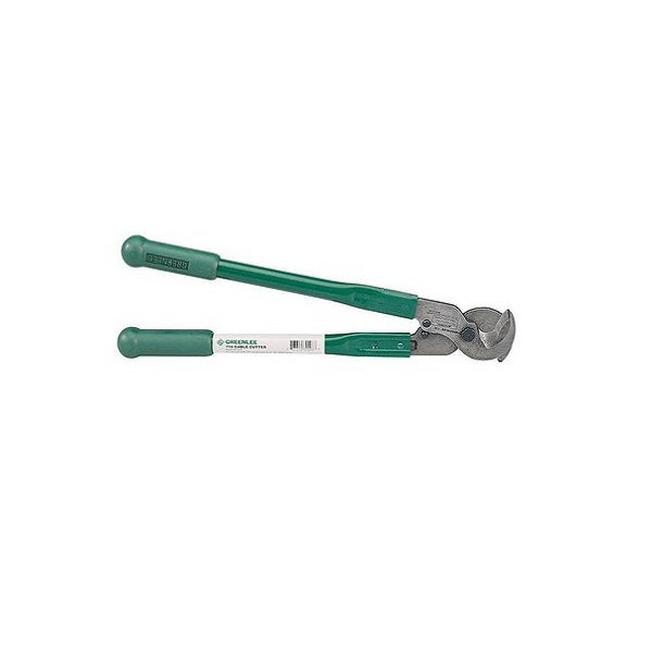 GREENLEE - Cable Cutter Assembly, 25-1/2" (718)