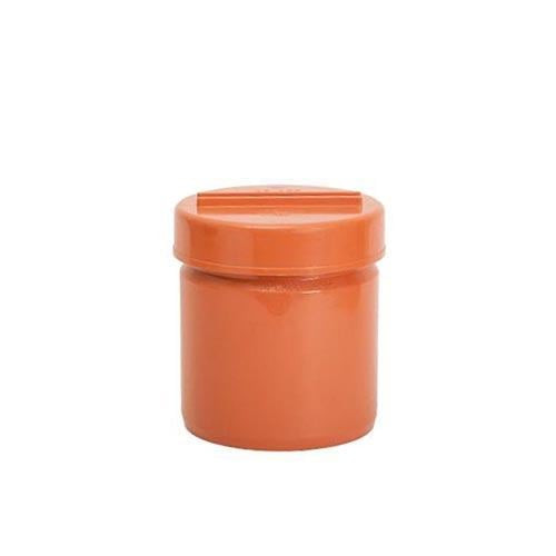 NEPROPLAST-Access Plug and Cap- UPVC-110mm