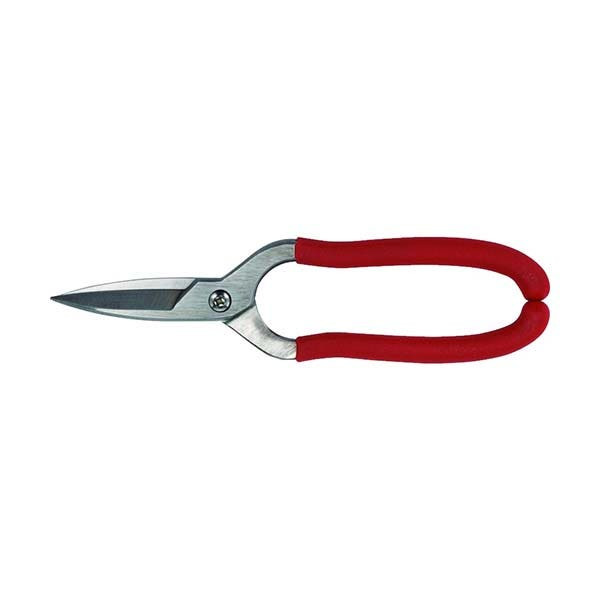 PROTO - Miniature Snips, 6-1/2"