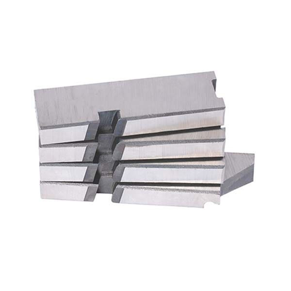 RIDGID - Bevel Die Set, 1"-2", 37-1/2 Degrees