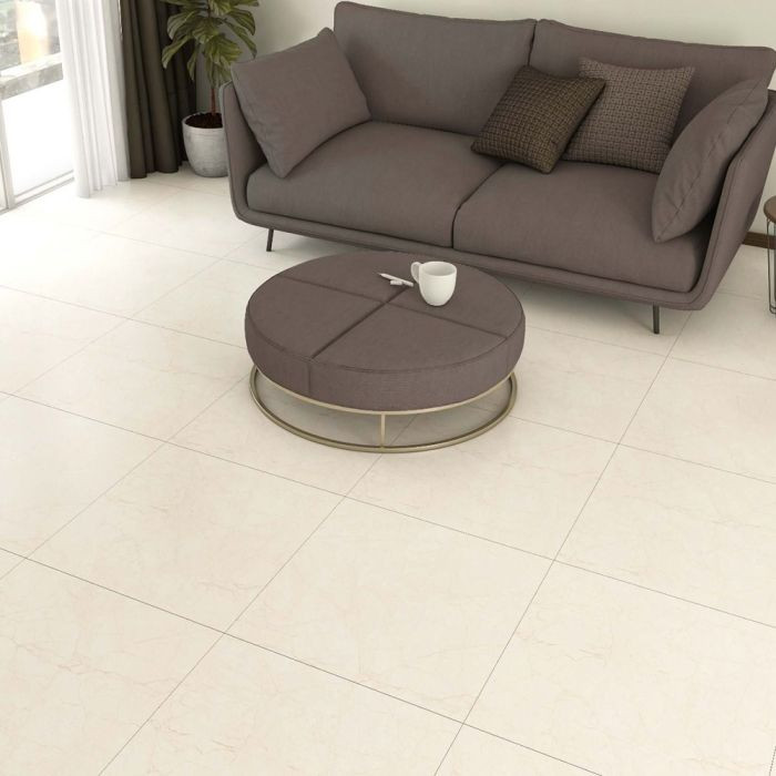 Floor Tile 250-9830, 60x60x1.1 cm