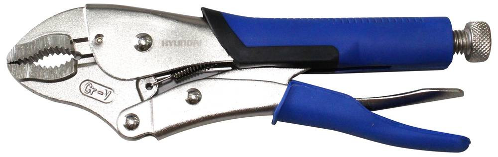 Pliers | Hyundai