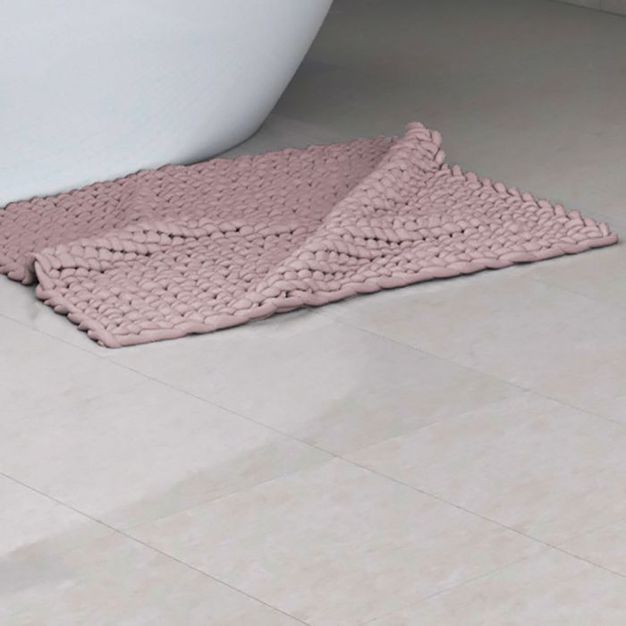 FLOOR TILES 070-10160