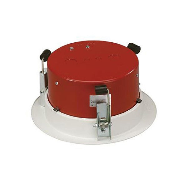 BOSCH - Metal Fire Dome for LBC3086/41