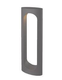 Hyundai outdoor garden lighting