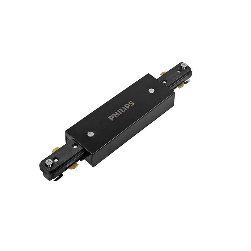 PHILIPS - Essential Smartbright Projector G2 Connector, ZCS033, I-Shaped, Black