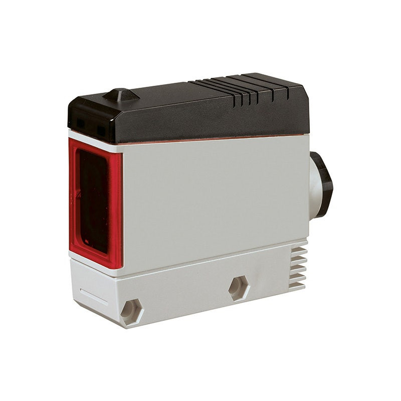 ليجراند - كاشف حركة، حاجز بصري، 24-230 V~، IP 67، IK08، الفئة II