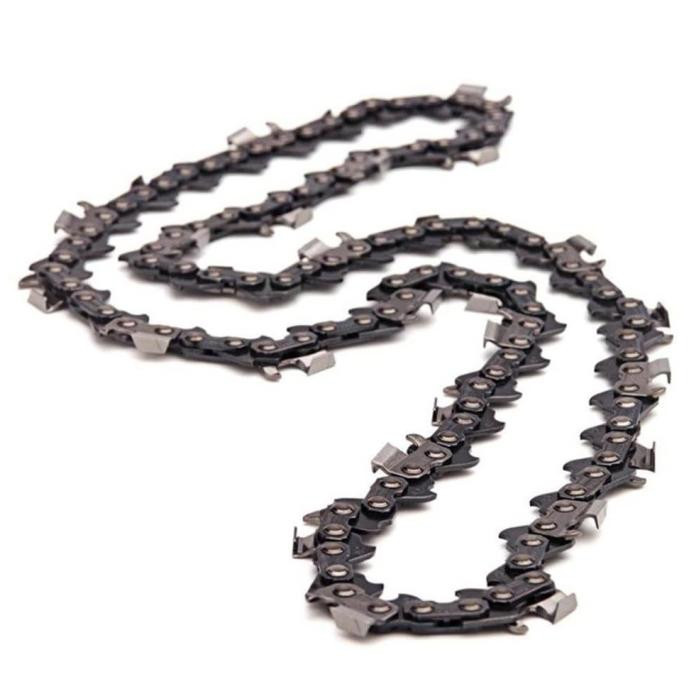 Accessories, Chain Blade, 14"