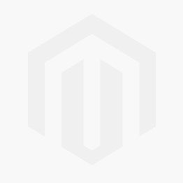 STANLEY - Bevel Edge Wood Chisel, 5002 Series, 12mm