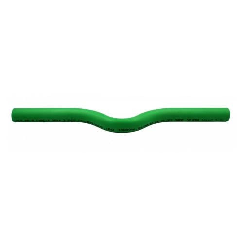 Camel Elbow from Qiblan - 25 ml - Green