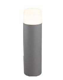 Hyundai outdoor garden lighting
