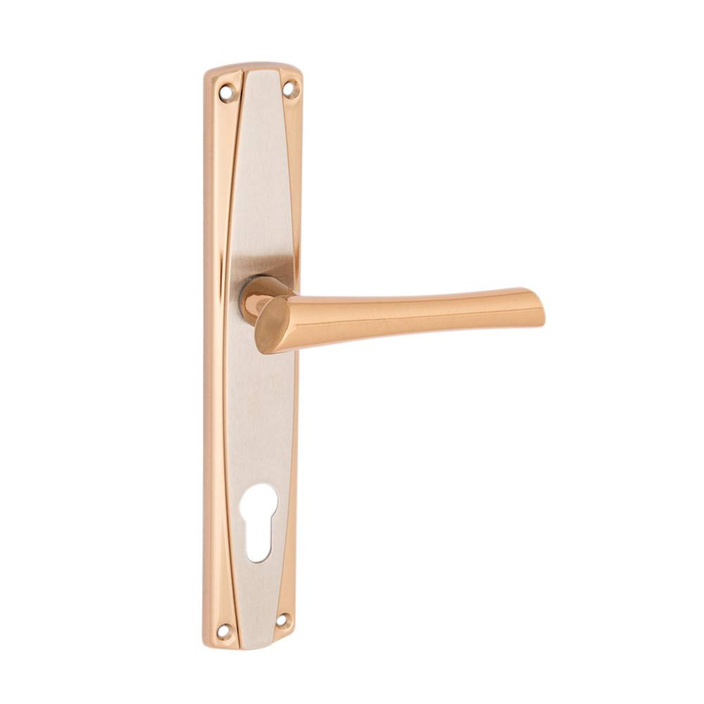 Door handle | SOMER