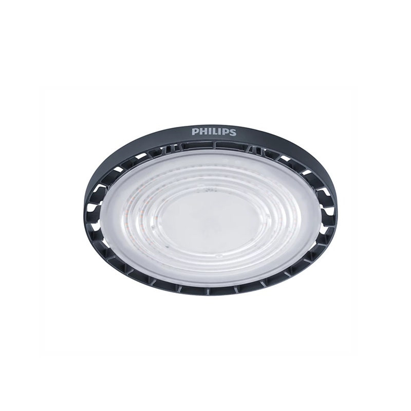 PHILIPS - SmartBright Highbay G4, 12000lm, 100W, NW, 4000K, 30000Hrs