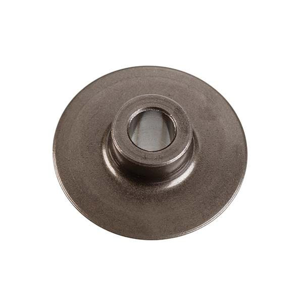 RIDGID - Cutting Wheel, E1032