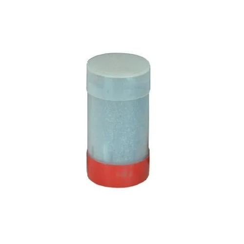 Bahra Welding Powder - 150g