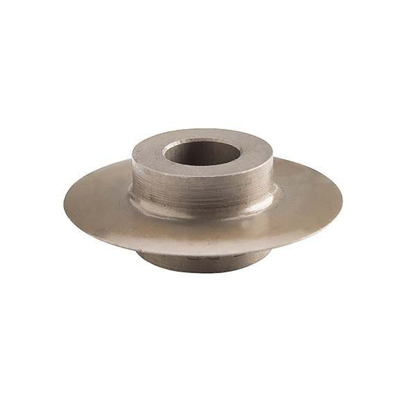 RIDGID - Cutting Wheel, Heavy-Duty, E2191
