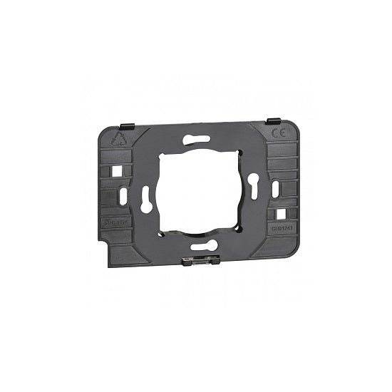 ليجراند - إطار لـ EQUIPMENT BUS - مقاس 2\3 موديول 