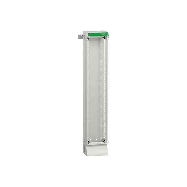 SCHNEIDER - Floor Standing Duct, PrismaSeT G, Without Side Plates, 30M, W300, IP30