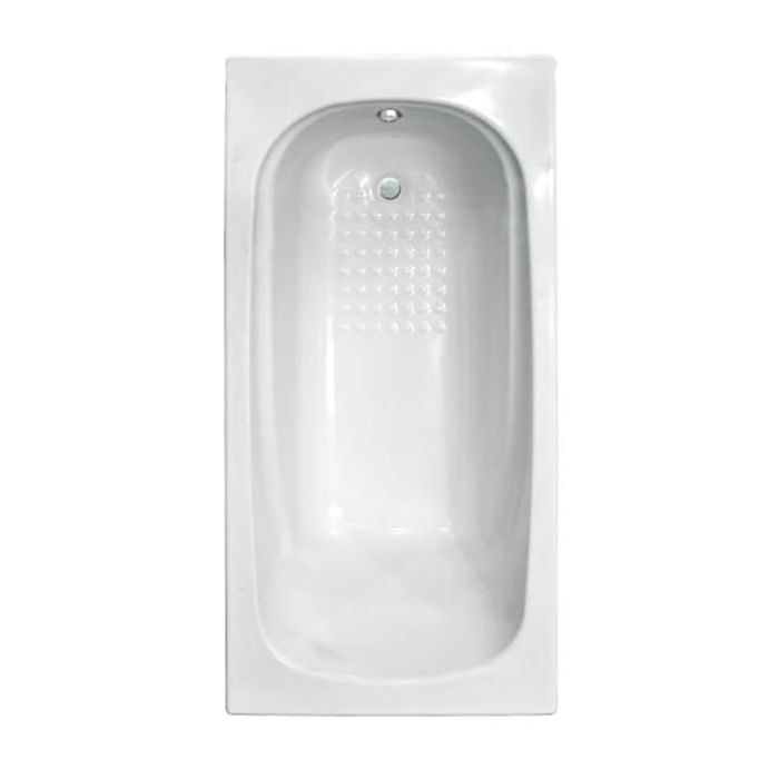 SALWA BATH TUB  150X70