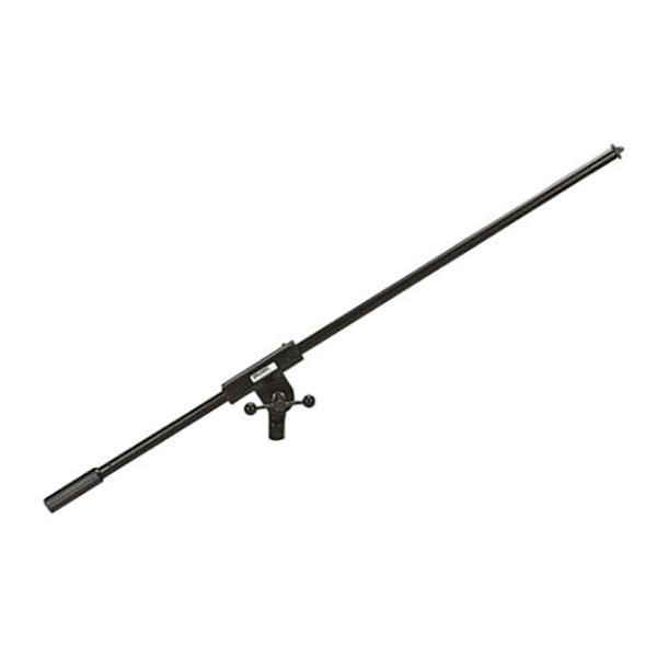 BOSCH - Adjustable Boom