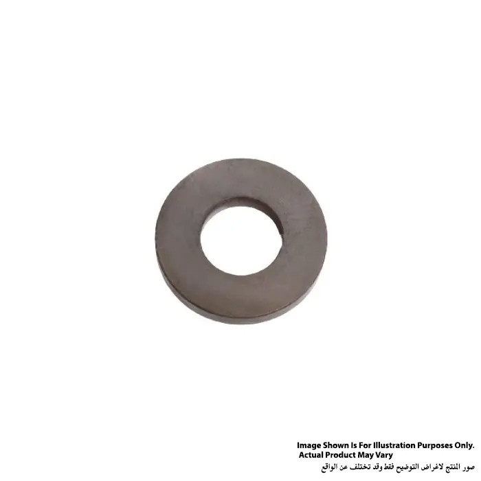 حلقة مسطحة # 5، للموديلات 2012NB, LS1019L, DKP181, HM1307C,2012NB