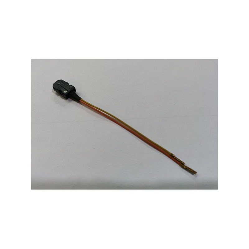 LEGRAND - Warm White LED for Locator Mallia Sense, Accessory, 230V