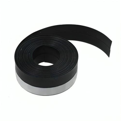 GOFLEX Insulating Rubber Tape 1/2 THK 3/8