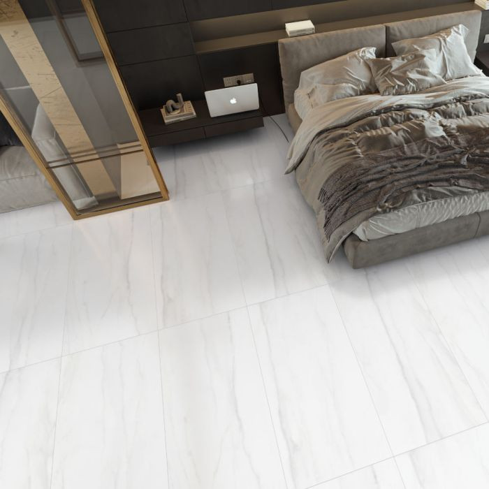 GPP 251-12765, 60x120x1.0 Tile Glossy