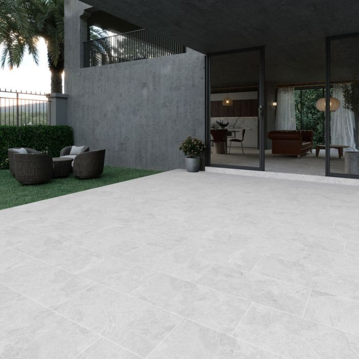 FT 171-13903,40x80x1.4 cm Rec Matt