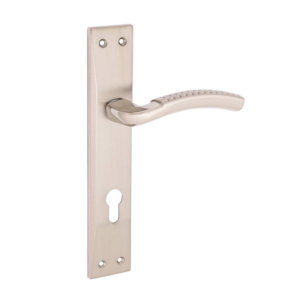 Door handle | SOFUOGLU