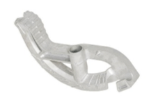 Greenlee - Klauke, Bender,Hand - 1" Emt &amp; 3/4" Rigid
