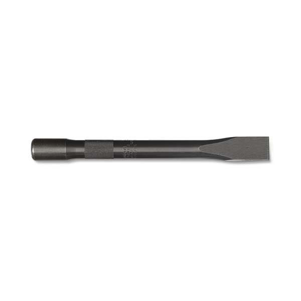 PROTO - 7/8" Super-Duty Cold Chisel