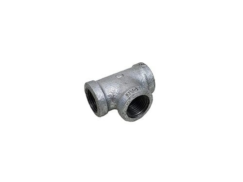 Iron clips, 3 inches, Japanese specifications
