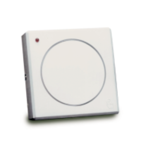 Floorbox MK PLATE 6D CXP20301