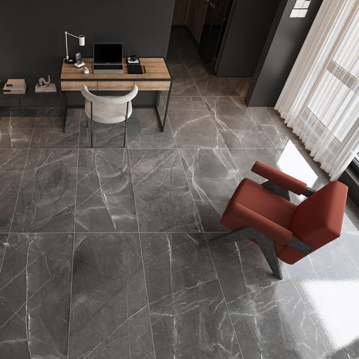 GPP 251-12718, 60x120x1.0 Tile Glossy