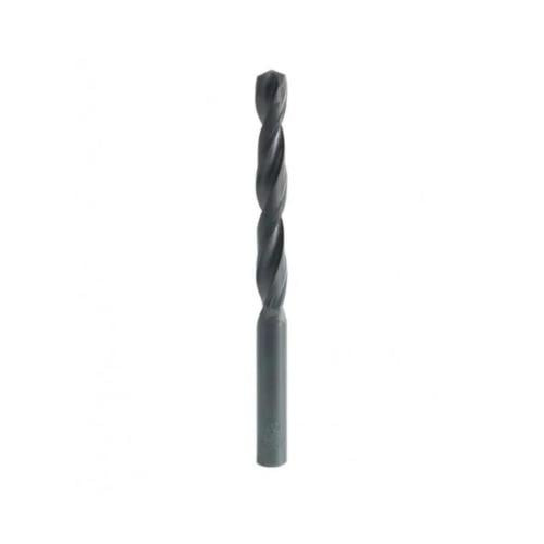 OSCO-SDS Plus Drill Bit-12 mm-10330