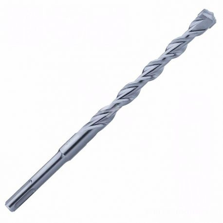 إكسسوارات, SDS Plus لقمة مثقاب,14X450 مم 