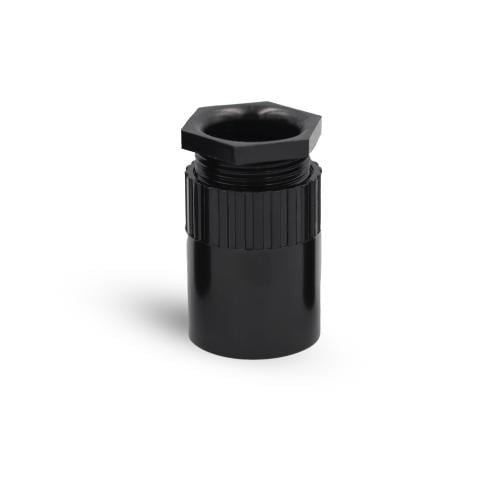 ملبوش PVC من مالتى بلاست - مقاس 25 مم - DFA3